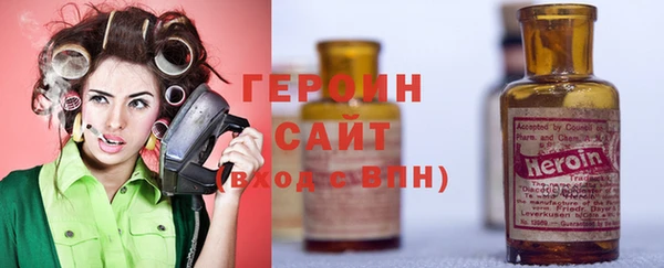 молекула духа Новозыбков