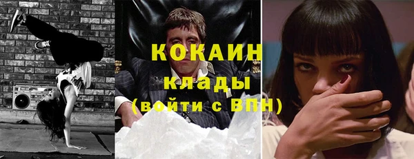 ешки Верхний Тагил