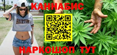 кокаин VHQ Жуковский