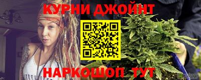 кокаин VHQ Жуковский