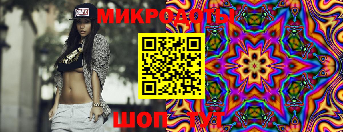 Нальчик  Псилоцибиновые грибы Psilocybine cubensis  Вход с VPN 
